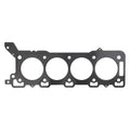 طقم إصلاح الحشية الكامل OE LR006645 لمحرك لاند روفر 448PN 4.2L 4.2 L T V8 غاز قطع غيار استبدال الحشية 05-13