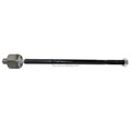 LR033529 Steering Rack Inner Tie Rod for Range Rover Vogue L405 Sport L494