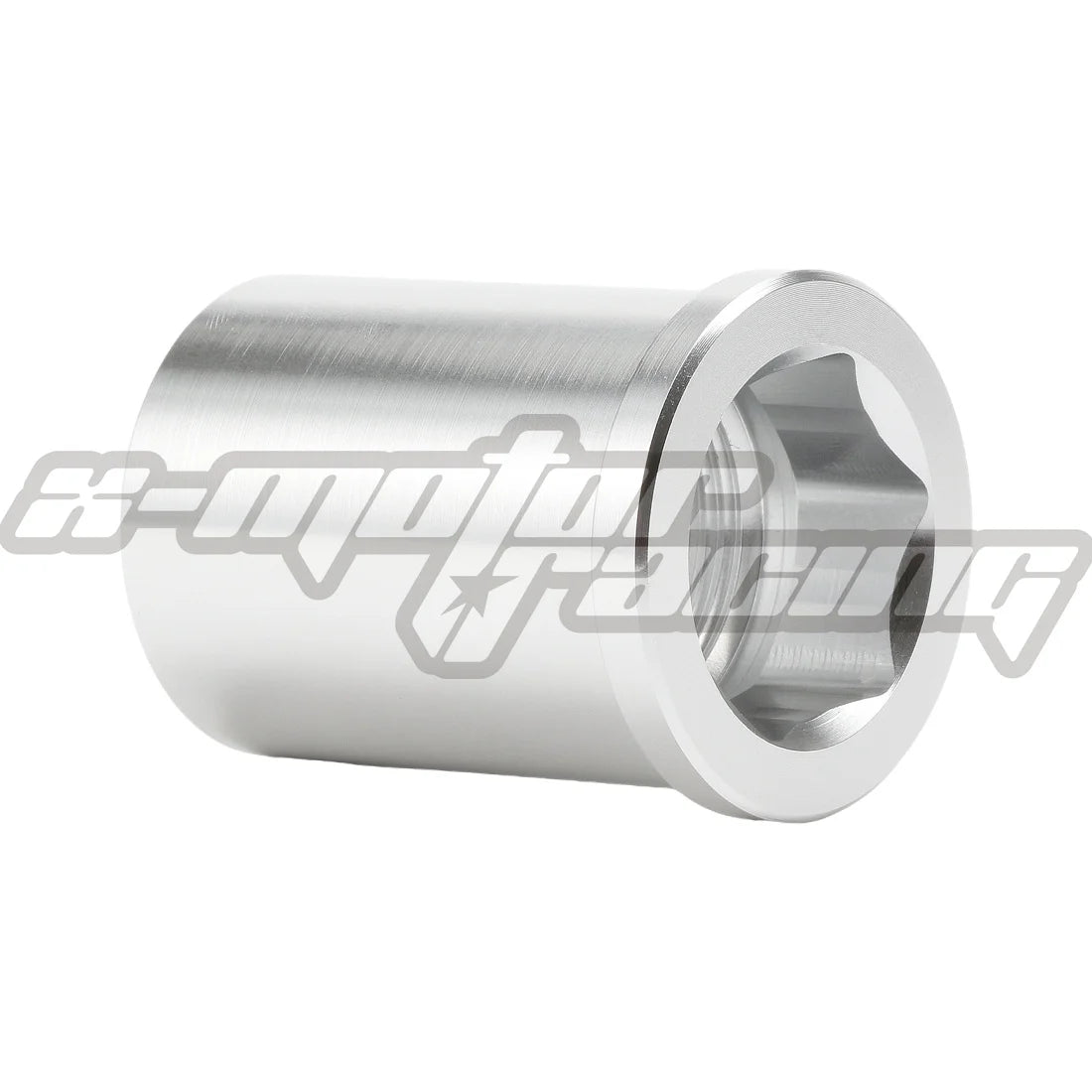 Front Wheel Axle Nut For KAWASAKI ZX600 Ninja ZX-6R 1997-2022 ZX636 Ninja ZX-6R 2005-2006 ZG1400 Concours 2008-2014 92152-0240