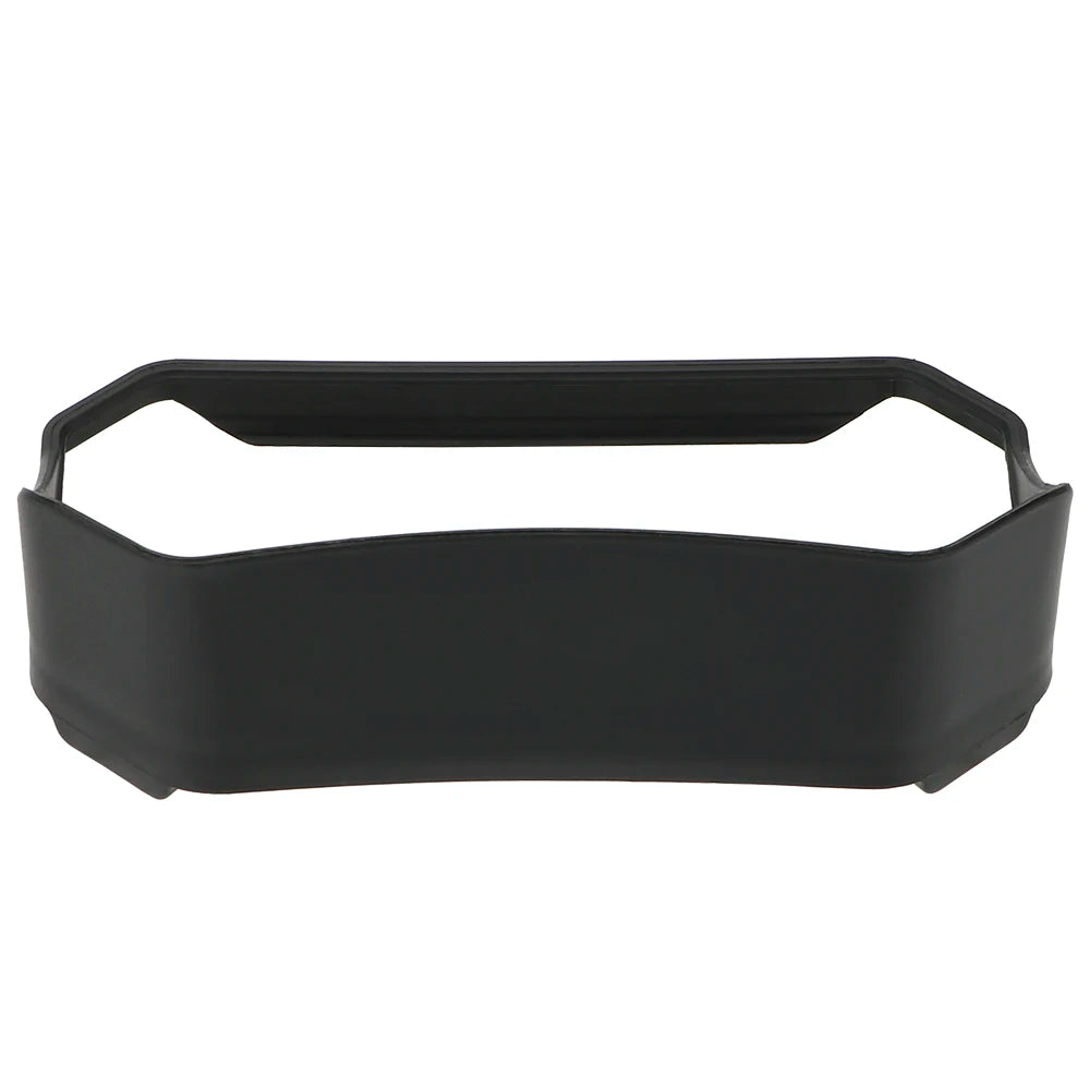 Sun Visor Meter Covers Guards Screen Protector Motorcycle Instrument Hat Fits For BMW GS 1250 1200 850 750 R Adventure