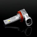 1/2Pcs Motorcycle 60W White 12000lm H8 H11 LED Headlight Bulbs 6500k CANbus For Ducati 1299 Panigale S 2015-2017 Accessories