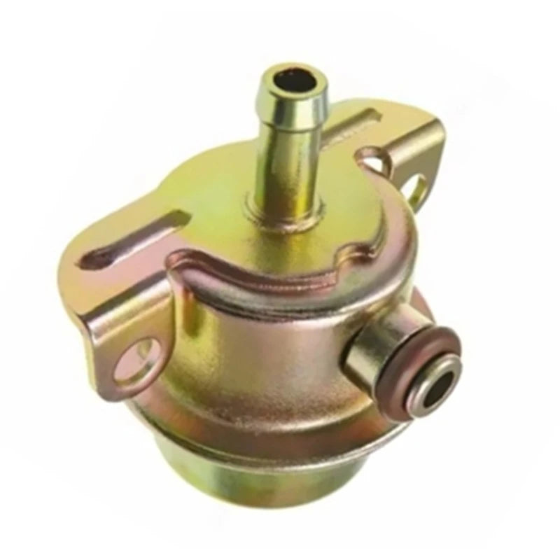 0280160257 Fuel Pressure Regulator Sensor Automotive Parts for Land Rover