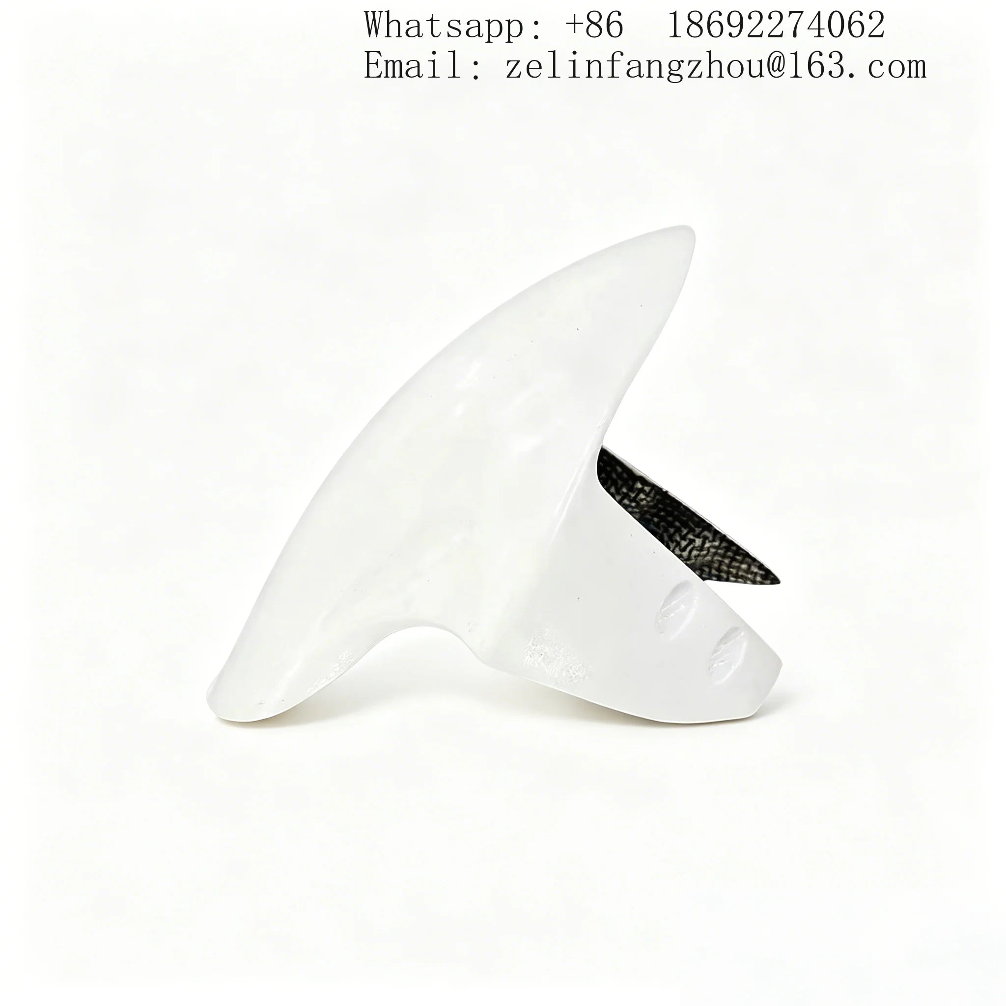 For Ducati Panigale 1199 2012-2014 Fiberglass Full Racing Fairing Kit Unpainted Motorcycle Bodywork