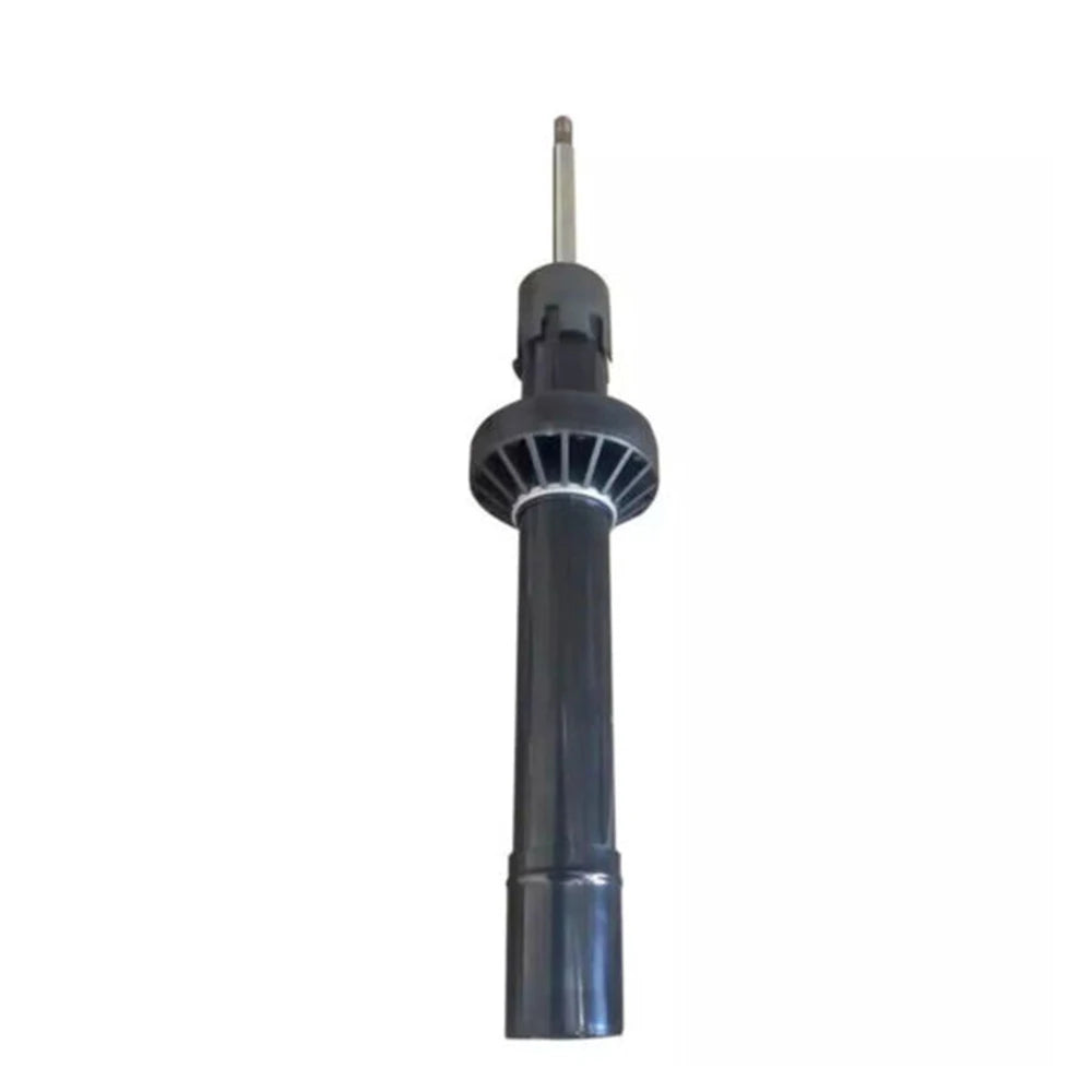 Auto Spare Parts Front Left Right Air Suspension Shock For Land Rover Range Rover Velar L560 2019 LR090615 Air Suspension Strut