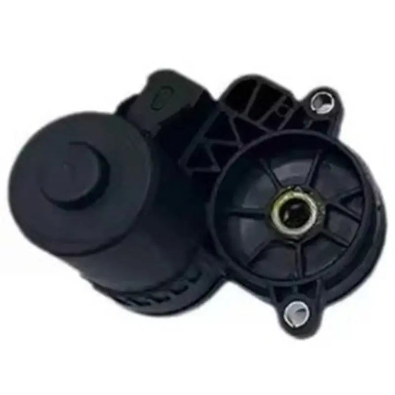 A20F-Car Parking Brake Motor LR061386 For Land Rover Range Rover Evoque Car Spare Parts Parking Brake Motor