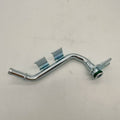 Turbocharger Pipe LR121762 LR183052 For Land Rover Defender Discovery 5 Range Rover Sport L494 L461 Vogue L405 L460 PT306 AJ20P6