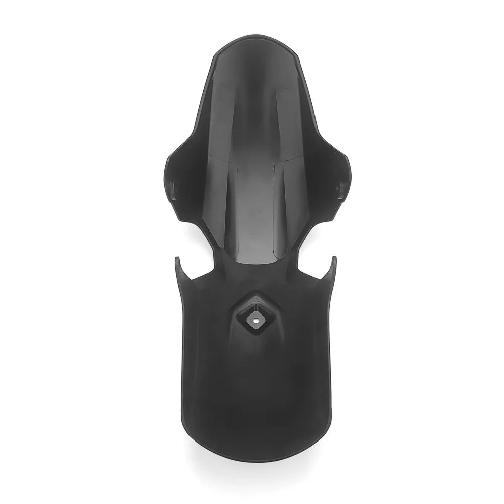 Motorcycle Front Wheel Fender For Yamaha MT-07 18-2023 Yamaha Motorcycle Front  Splash Guard  Accessory Fairing Kit Splash Guard