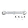 Adjustable Lowering Link Kit Motorcycle Suspension Linkage Drop Lever Panigale 959 2014-2015 Panigale 899 2014-2015 For Ducati