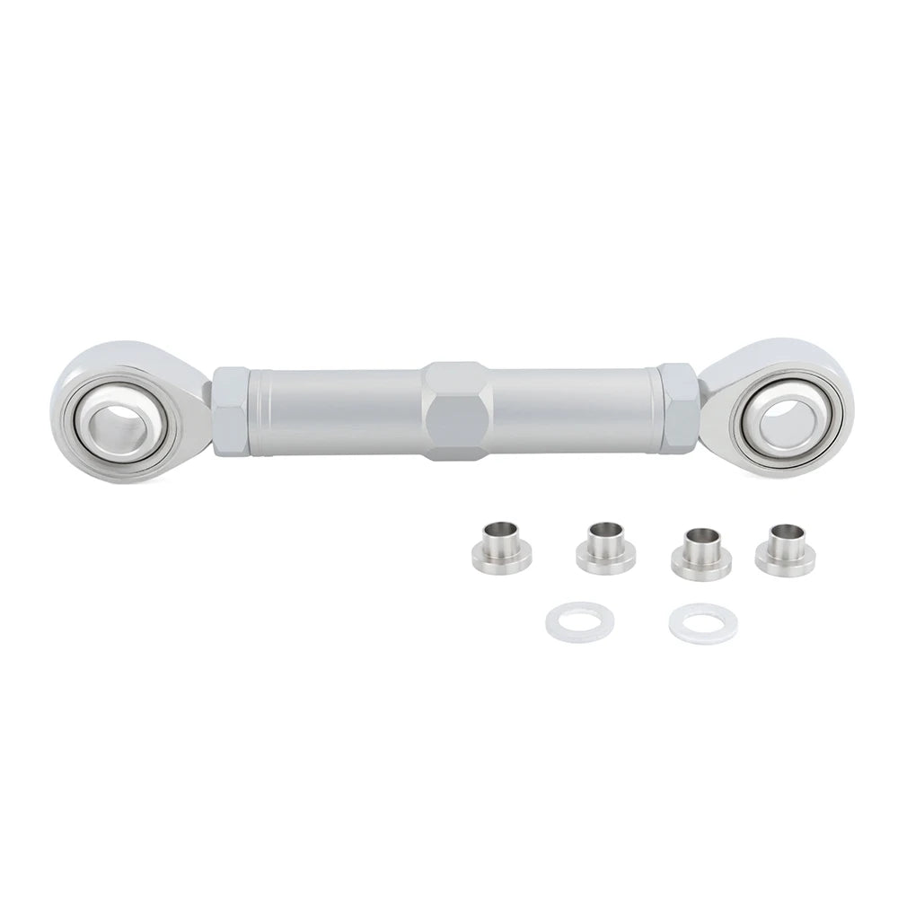 Adjustable Lowering Link Kit Motorcycle Suspension Linkage Drop Lever Panigale 959 2014-2015 Panigale 899 2014-2015 For Ducati