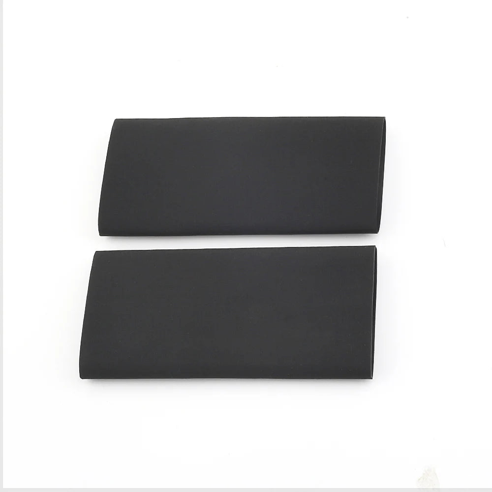 For BMW R1250GS R1200GS Adventure R 1250 GS R 1200 GS ADV New Motorcycle Universal Heat Shrinkable Grip Cover Nonslip Grip Glove