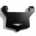 Tenere700 2026 Motorcycle Dash Stabilizer Anti-vibration Bracket for Yamaha Tenere 700 T7 T700 World Raid Rally Edition 22-26