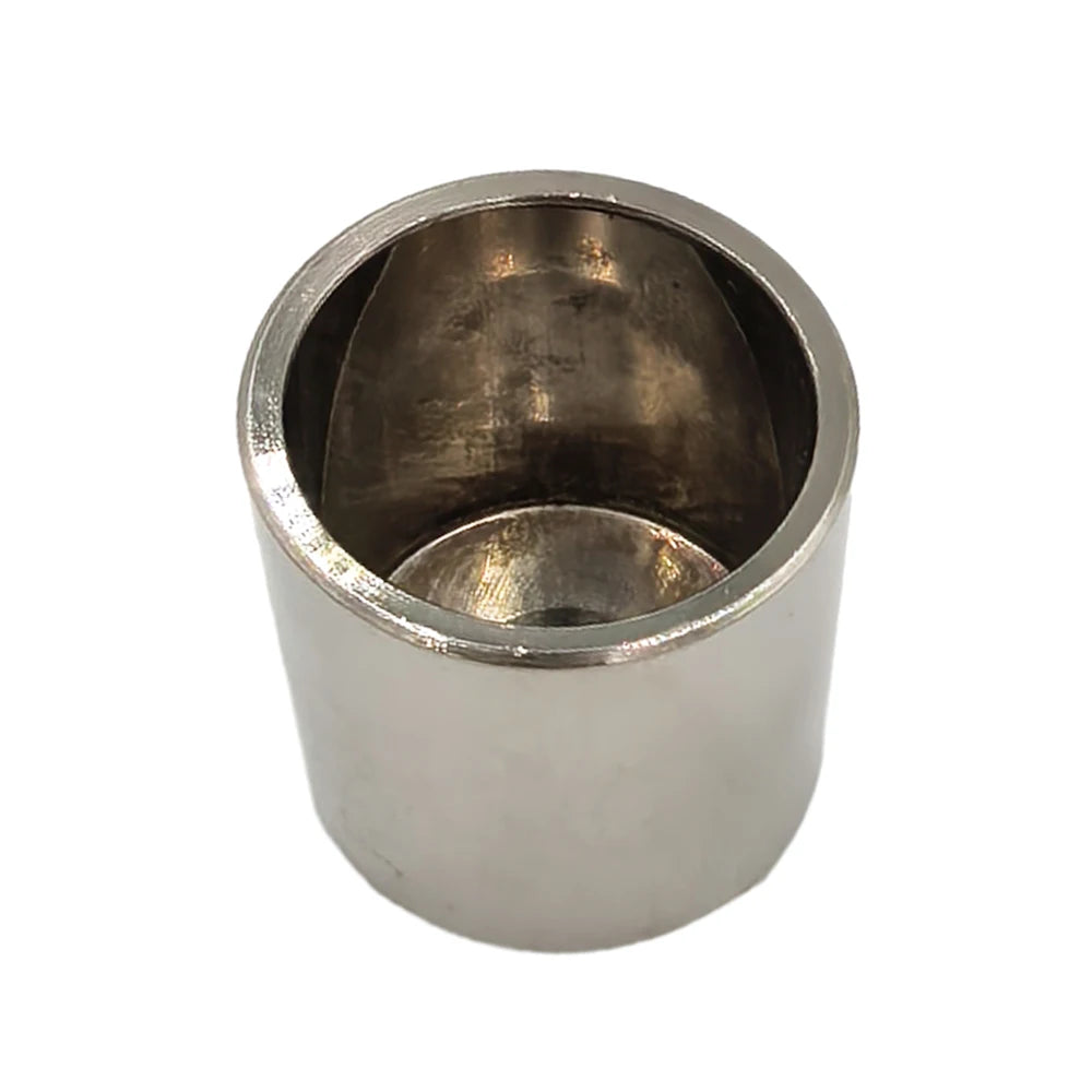 MT09 MT-07 MT-03 Brake Caliper Piston For Yamaha YZF R1 R6 R3 R25 XSR900 XSR700 XMAX300 NMAX155 30mmx17mm 30mmx32mm 34mm x31mm