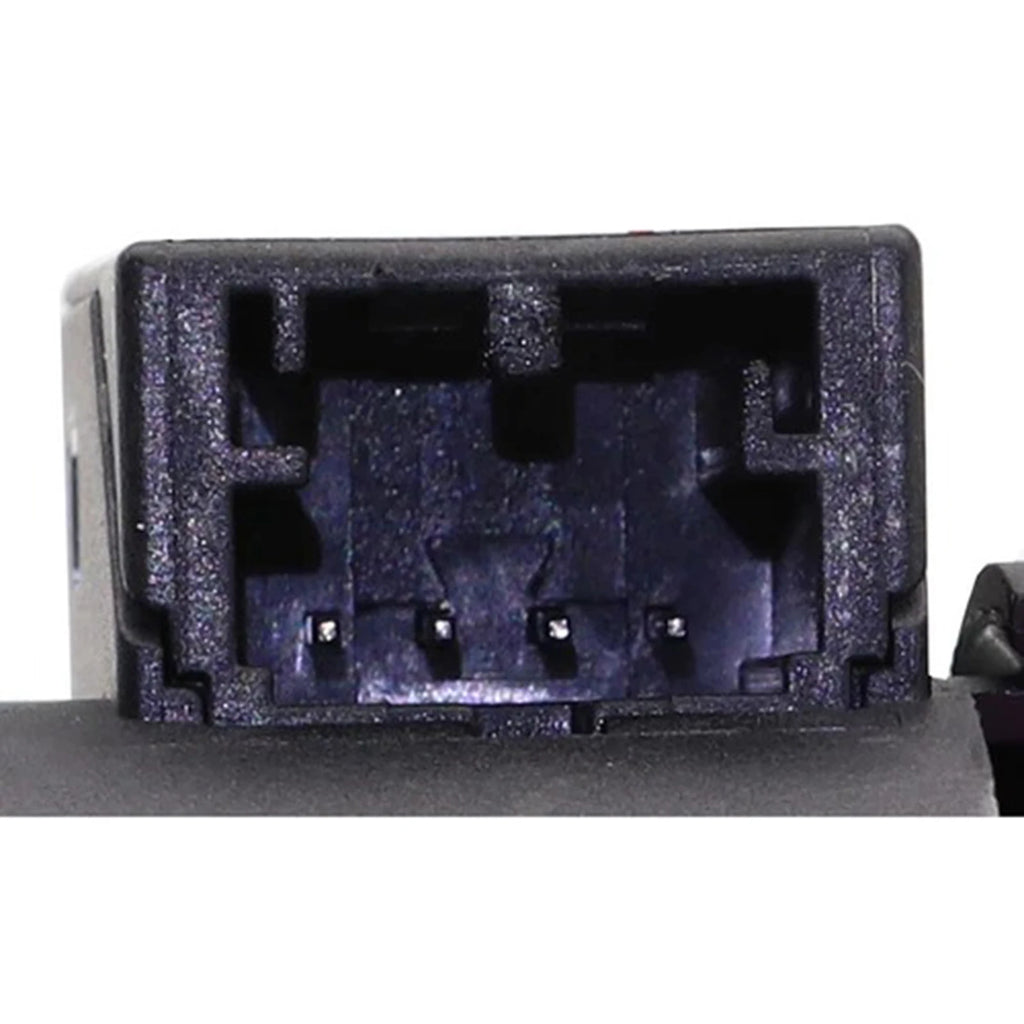 Darupsun Brake Light Switch for AUDI A5 2007-2017 4F0945459 4F0945459A 4F0945459B