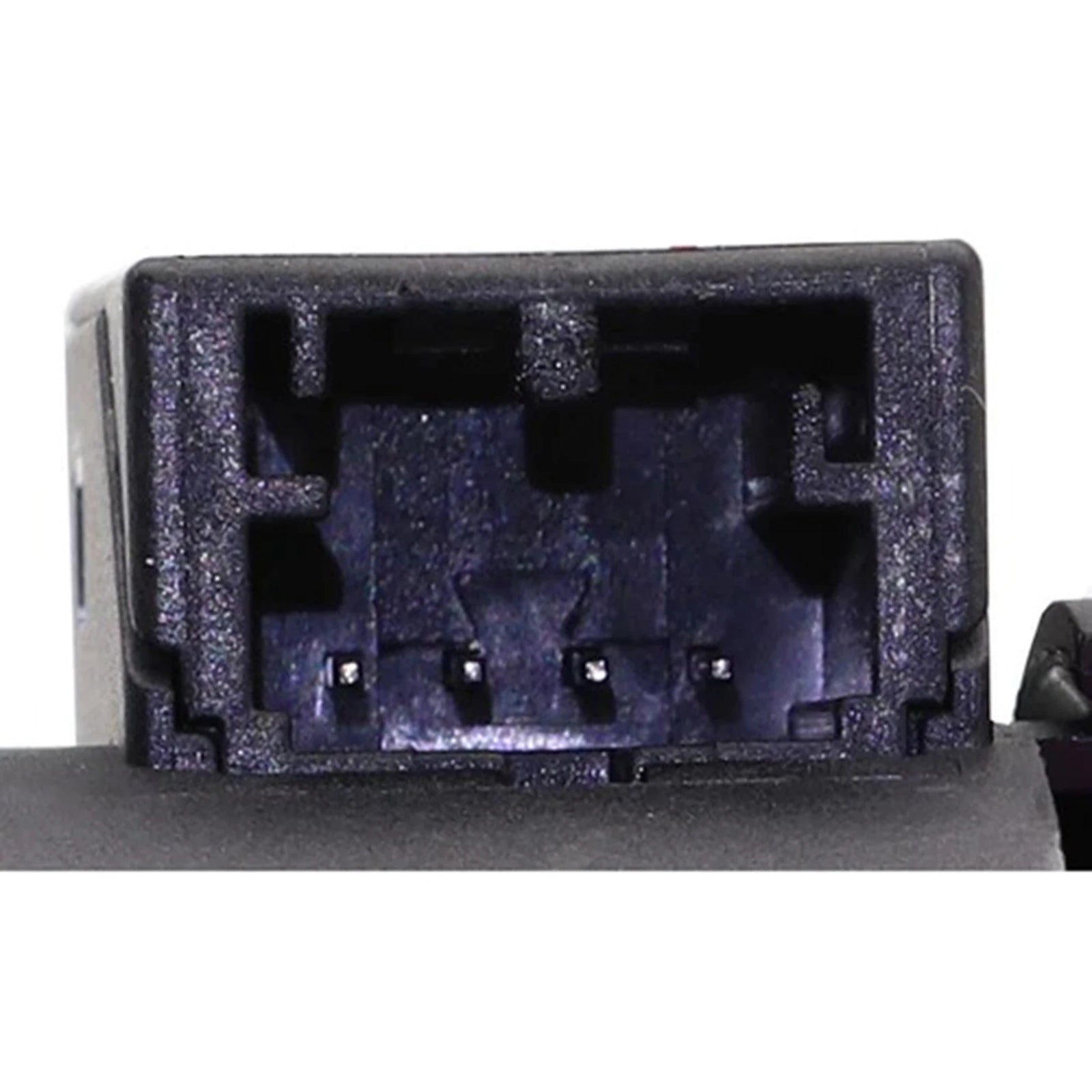 Darupsun Brake Light Switch for AUDI A5 2007-2017 4F0945459 4F0945459A 4F0945459B