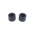 Handle Bar End Plug Motorcycle For BMW R 1200 1250 GS R1200GS/R1250GS Adventure R1300GS F900R XR S1000XR F750GS F850GS 2021