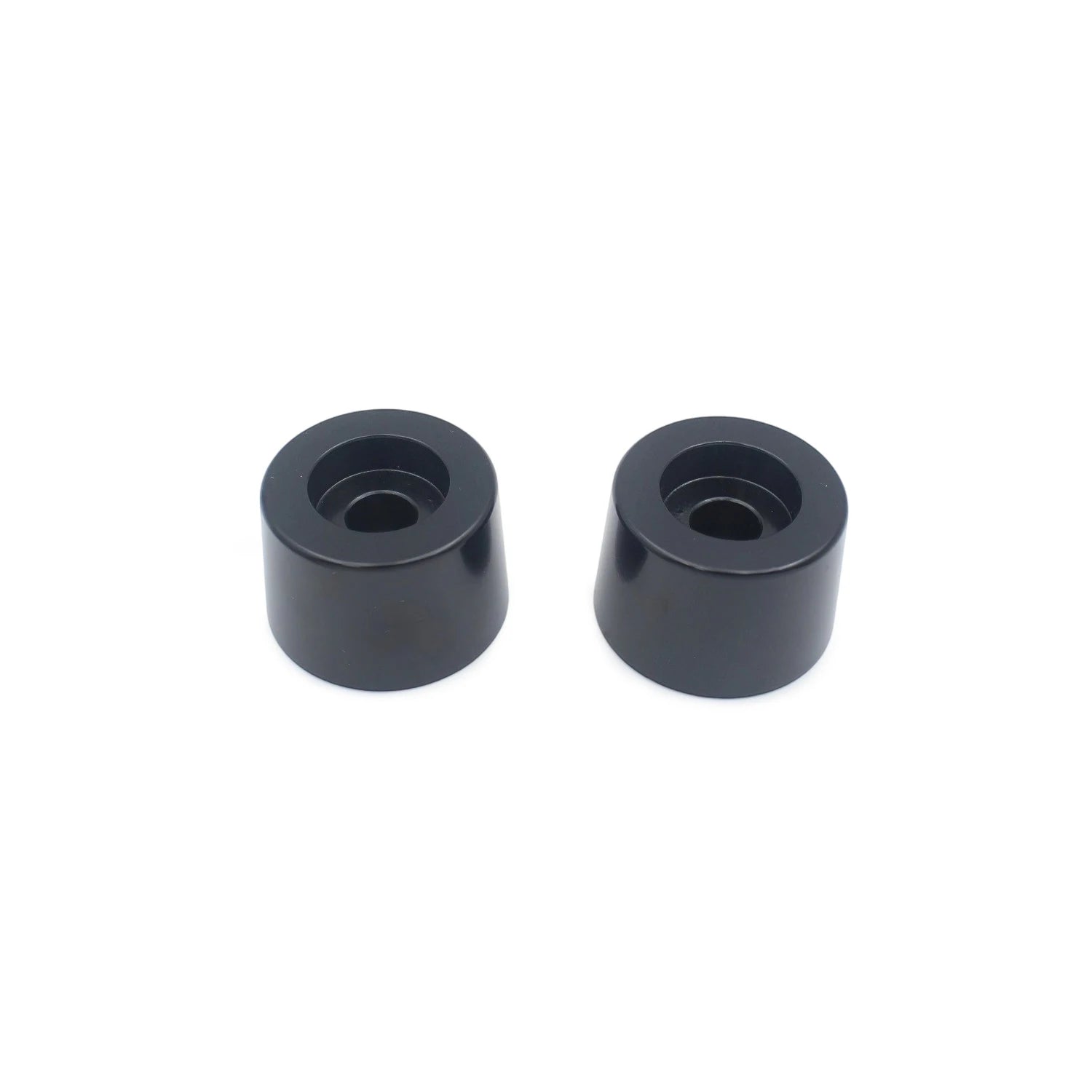 Handle Bar End Plug Motorcycle For BMW R 1200 1250 GS R1200GS/R1250GS Adventure R1300GS F900R XR S1000XR F750GS F850GS 2021