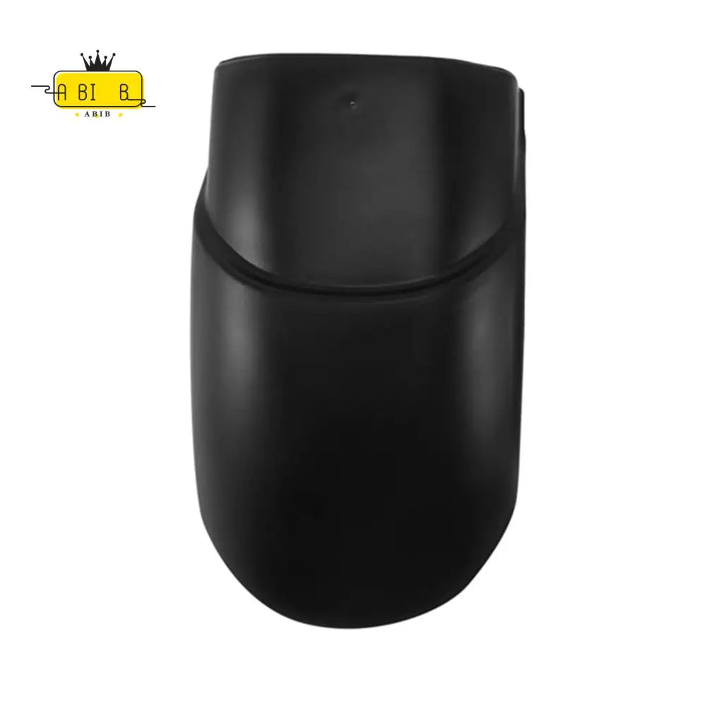 ABIB -Motorcycle Front Fender Mudguard Rear Extension Extension For Honda CRF1100L Africa Twin 2020 CRF 1100 L