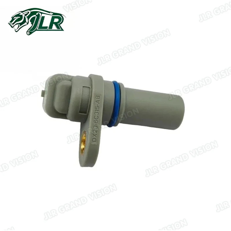 LR035561 C2Z17676 Crankshaft Position Sensor Fit for Land Rover Discovery 5 New Defender Jaguar F-PACE F-TYPE XE XJ All New XF