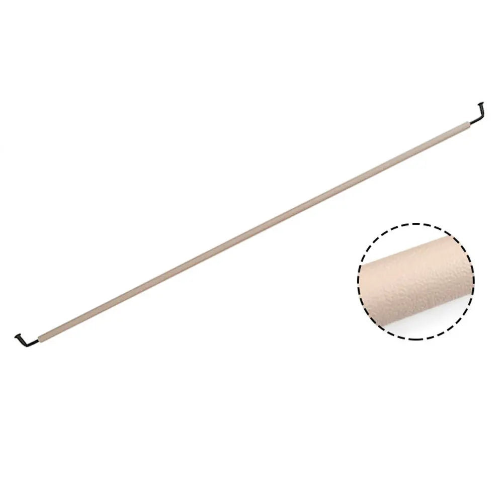 For Range Rover Executive L460 23-26 trunk special hanger rod clothes drying rod clothes hanger interior special modification