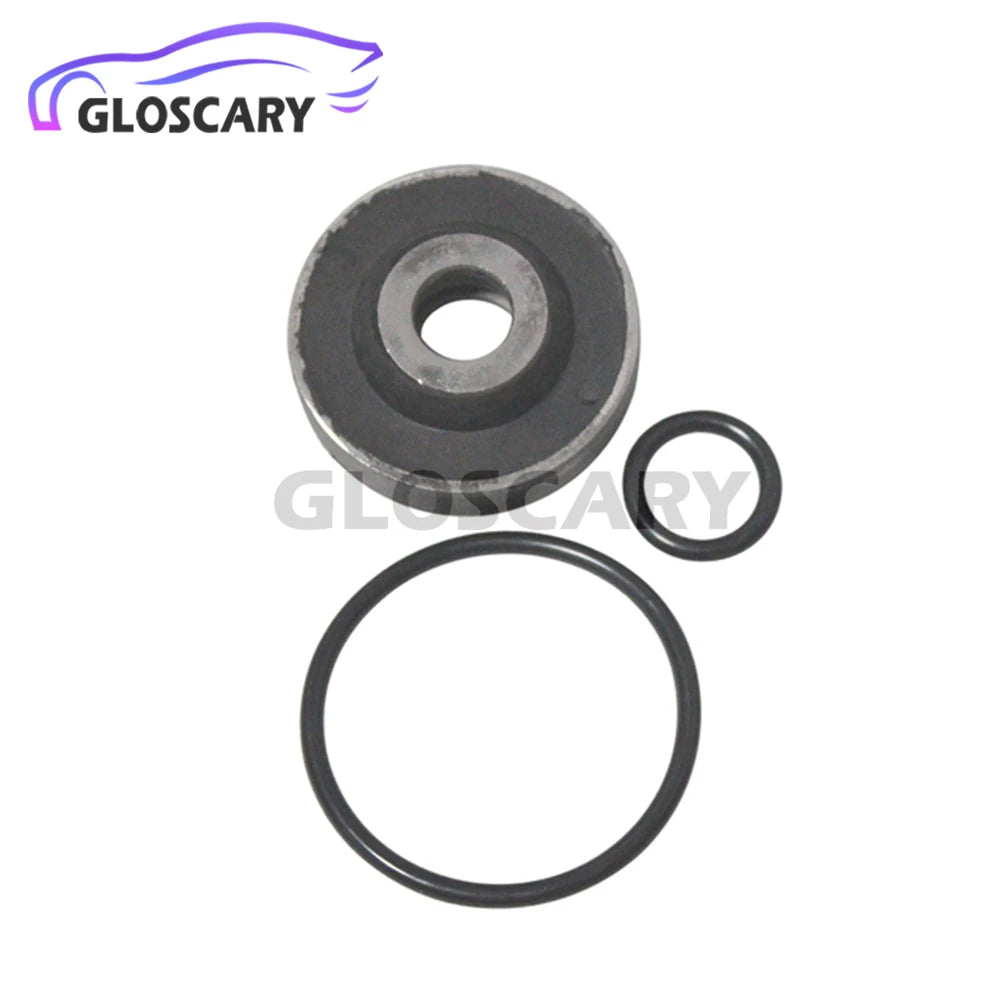 New Front Air Suspension Spring Repair Kits for Range Rover Sport L405 L494 W/EDC Shock Absorber Top Mounting LR060401 LR060155