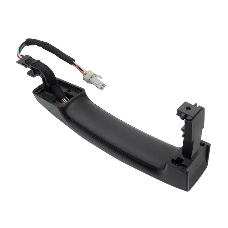 Car Door Handle LR019764 LR020810 for Land Rover for Discovery 4 Range Rover Sport Spare Parts Factory Wholesale