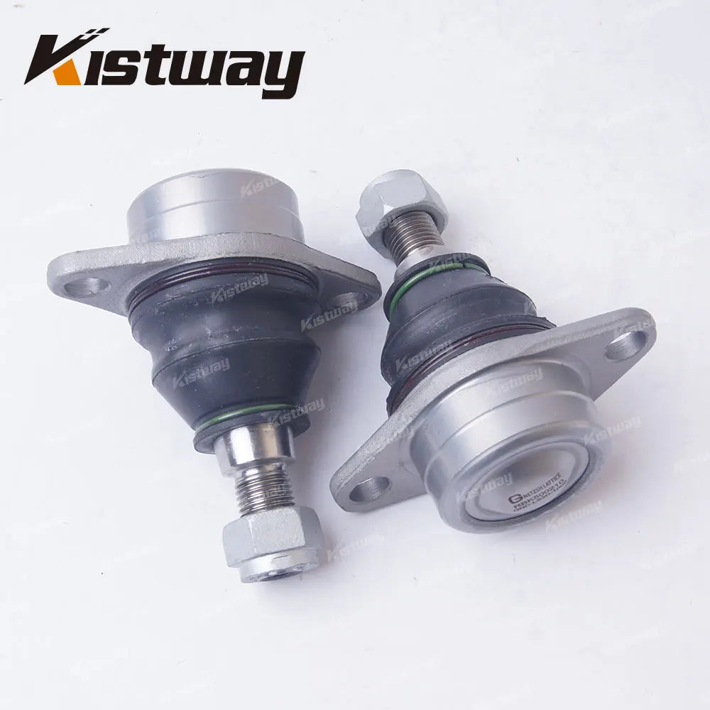 12PCS Front Suspension Ball Joint Stabilizer Link Tie Rod Control Arm Kit For Land Rover Range Rover L322 LR018343 LR018344