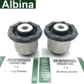 LR034211 LR034214 Suspension Control Arm Bushings For Land Rover Range Rover Sport Discovery 5 Front Chassis Spare Parts