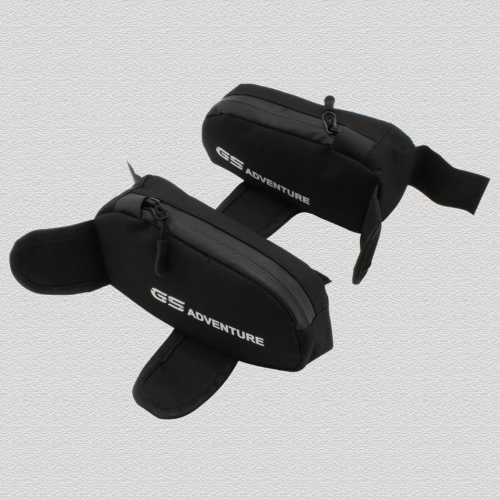 For BMW R1200GS ADV R1250GS Bags Waterproof Fairing Side Repair Toolbox Storage Bag Frame Package LC R 1200 GS R 1250 Adventure