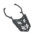 2025 Tenere700 Rear Luggage Rack Top Case Rear Rack Carrier For Yamaha Tenere 700 XTZ700 Tenere700 2024 Motorcycle