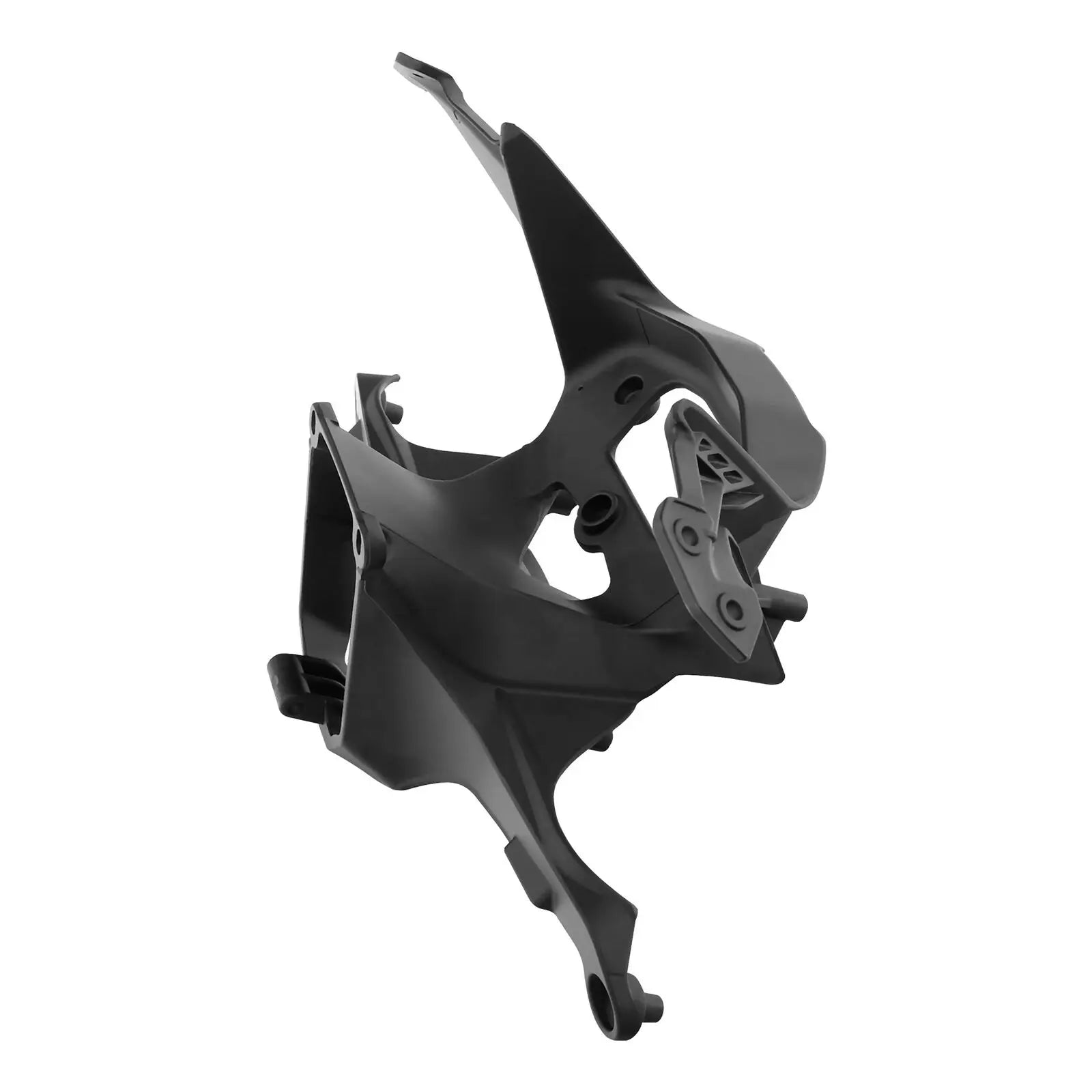 Motorcycle Upper Fairing Bracket Stay For Ducati Panigale 1299 959 2015-2019