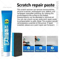 For LAND ROVER Defender Car Paint Repair Pen Paint Scratch Repair Accessories Fuji White Santorini Black Eiger Grey Sedona Red