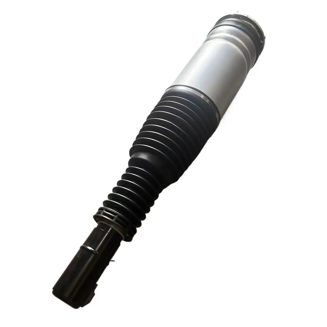 For   for  Range Rover  Air Suspension Shock Absorber LR057699 LR060132 LR038800 LR038801 LR038802 LR038803 LR052773