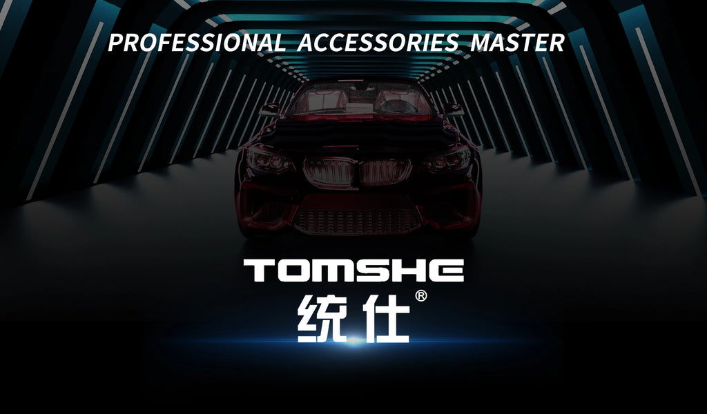 ForFor Toyota Vigo Hulix 1KD 2KD Auto Accessories Chassis Car Parts With Good Quality And Wholesale Price