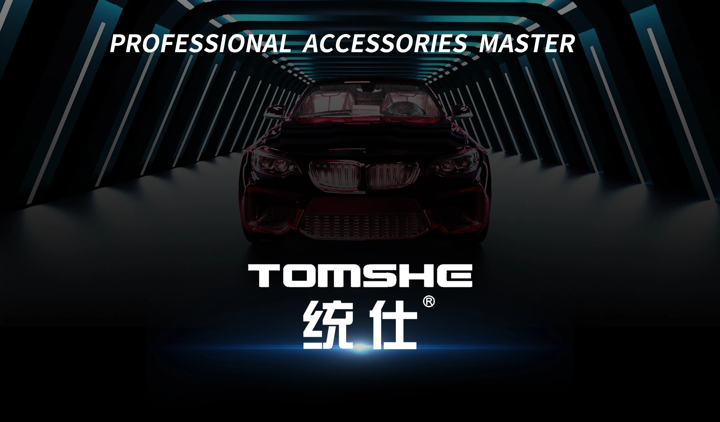 ForFor Toyota Vigo Hulix 1KD 2KD Auto Accessories Chassis Car Parts With Good Quality And Wholesale Price