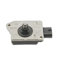 22250-75010 2225075010 AFH70-09 AFH7009 MAF Mass Air Flow Sensor For Toyota 4Runner Dyna 200 Hiace Hilux Land Cruiser Tarago 2.7
