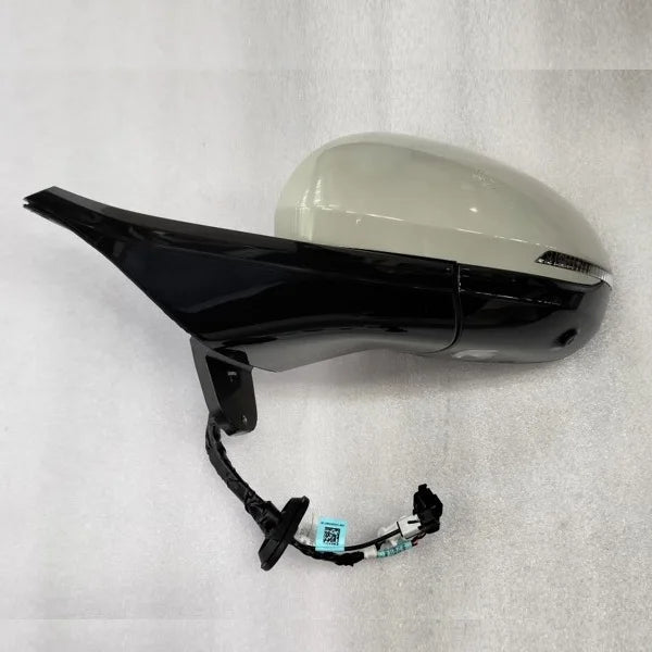 Original Factory Parts New Rearview Mirror with NFC for BYD Yuan up Left Side OE SC3E-8202001C SC3E-8202002C