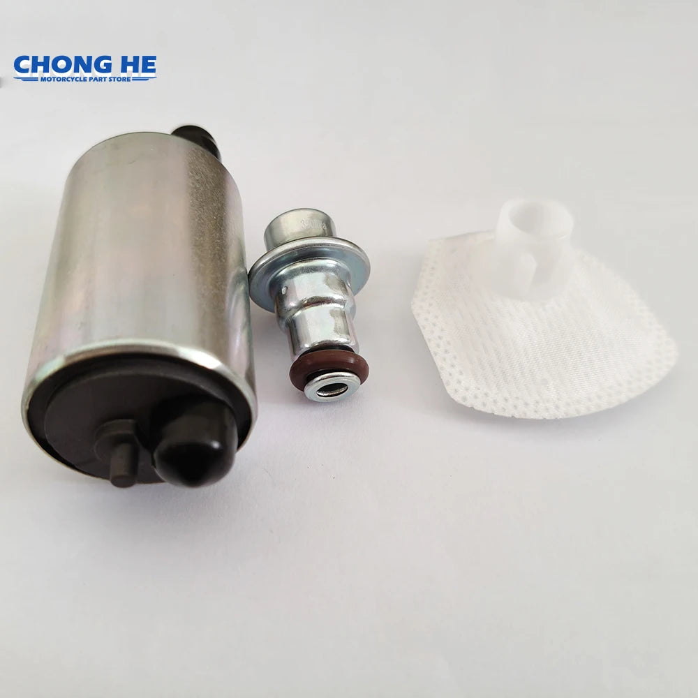Fuel Pump Filter Kit for Yamaha MT-07 MT-09 2014-2020 MT09/MTN850 MT-10 FZ-07 FZ-09 FZ-10 MTM690 MTT690 XSR700 MTN1000 MT07 MT10