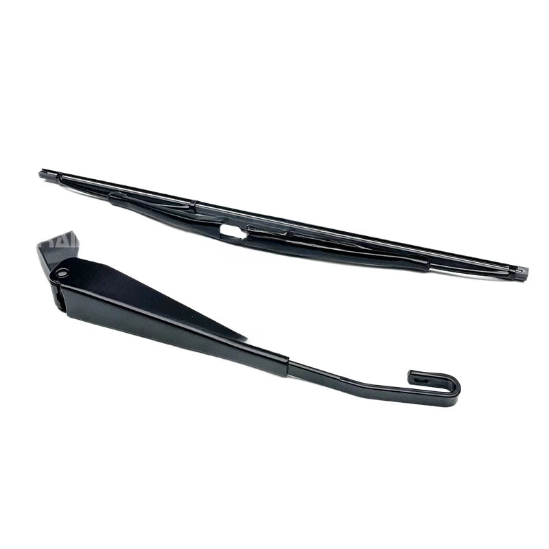 LR003297 Auto Spare Parts Car Rear Tailgate Windshield Wiper Arm for Land Rover Range Rover Freelander