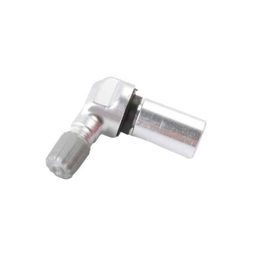 1PC Tire Pressure Sensor Screw CNC Aluminum For BMW S1000RR S 1000 RR M1000RR R1250GS R 1250 GS 1290 Super Adventure Accessories