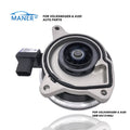 03C121004J 03C121004D Good Quality Use Car Water Pump for audi A1 vw POLO TIGUAN Seat Water Pump