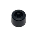 Motorcycle Handle Bar End For BMW R 1200 1250 GS R1200GS/R1250GS Adventure F900R F900XR F 900 R XR S1000XR F750GS F850GS 2021