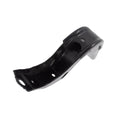 Left and Right Running Board Mounting Brackets Compatible with For Toyota For Hilux For 4Runner Cruiser OEM Number 5108560010