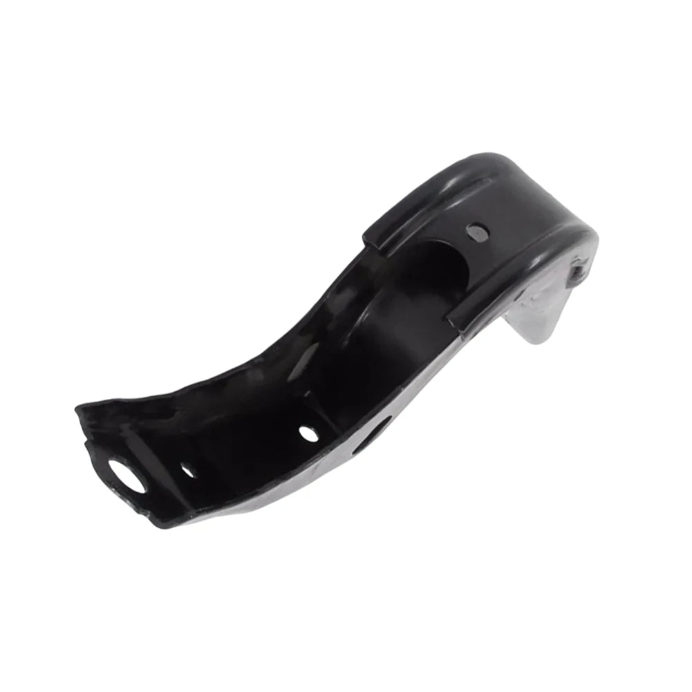 Left and Right Running Board Mounting Brackets Compatible with For Toyota For Hilux For 4Runner Cruiser OEM Number 5108560010