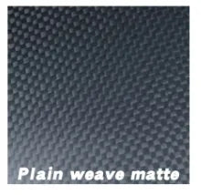 100% 3K Carbon Fiber For Ducati Panigale V2 2025-2026 Motorcycle Accessories Rear Heel Plate Guard Fairing Wing Guard Protector
