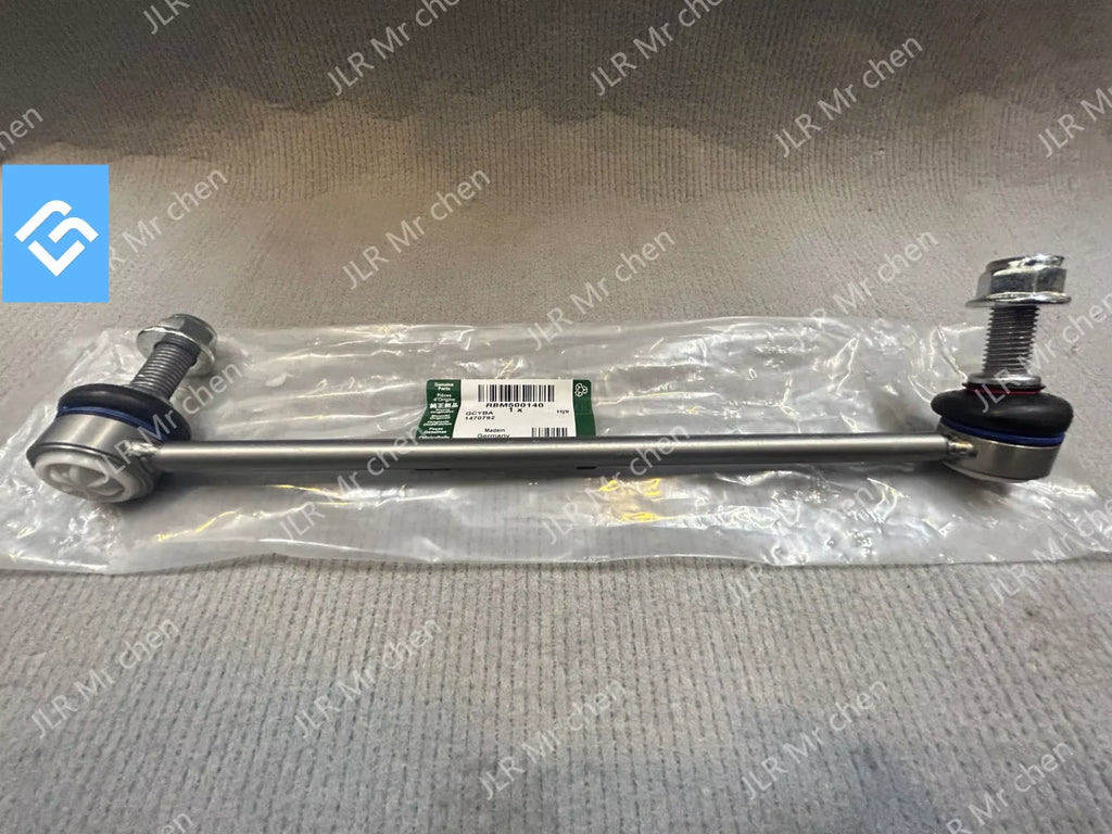Hot Sale Auto Suspension System Parts Front Axle Right Stabilizer Bar Links For  Range Rover Sport (L320) RBM500140 Original