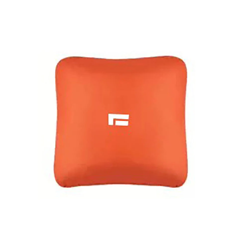 Car Multifnctional Car Blanket Quilt Pillow Waist Cushion Pad Interior Decoration Accessories For BAIC JISHI Rox Adamas 2026 ﻿