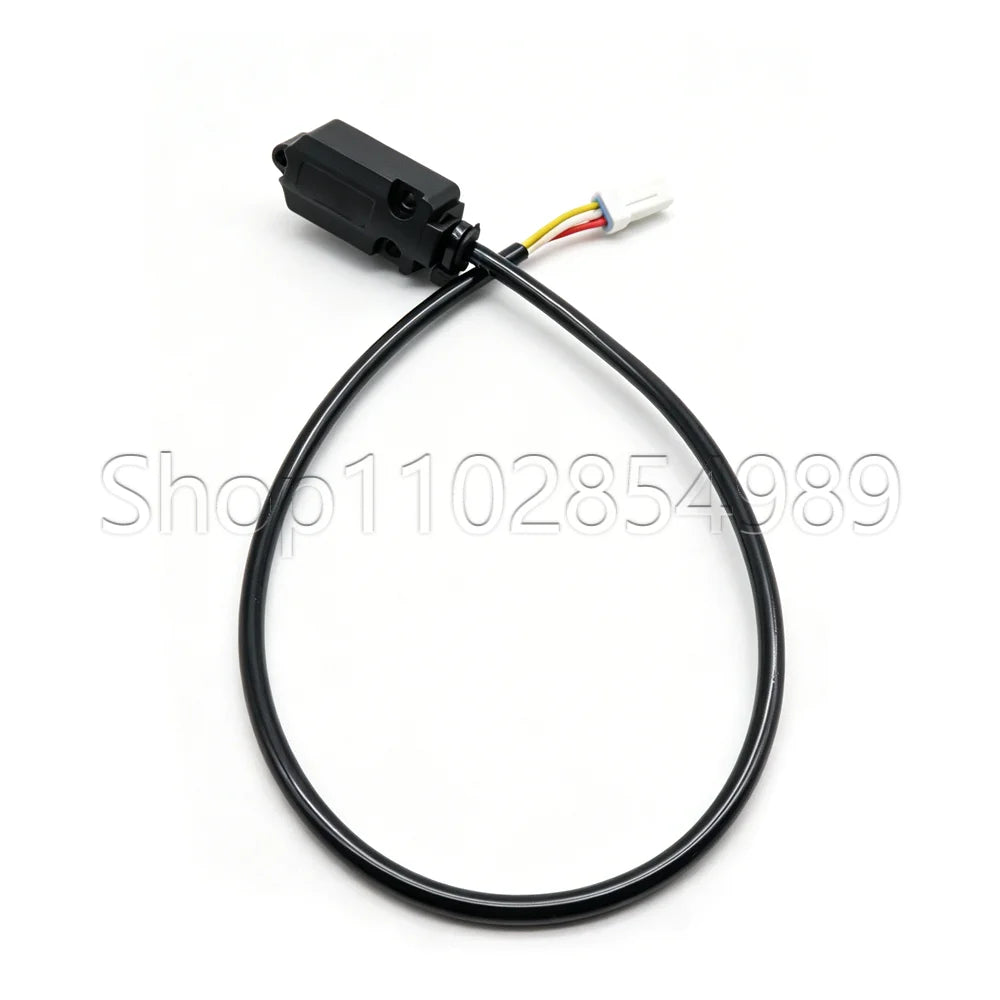 Motorcycle Quickshift Quick Shift Sensor For Ducati Panigale V4 V4S 2018-2025 Supersport 939 950 21-24 Replacement Accessories
