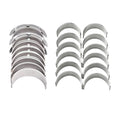 Engine Parts Crankshaft Main & con rod Bearing Set Fit 2.7 L 3.0 L diesel For Land Rover DISCOVERY RANGE ROVER SPORT 306DT 276DT