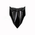 Rear Tail Cover Solo Seat Cowl for Kawasaki Z650 / Ninja 650 2017-2023