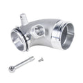 for  for Volkswagen Golf MK7 GTI R  for Audi A3 S3 2.0tsi MQB EA888 Intake Turbine Elbow